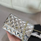 Amelia - CHL Bags - 1599