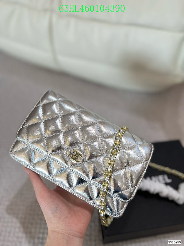 Amelia - CHL Bags - 1599