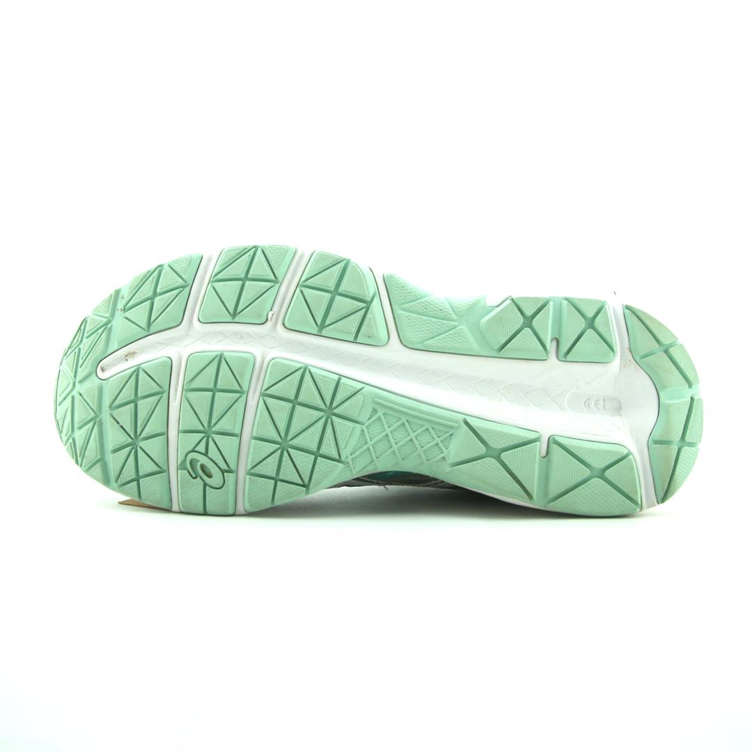 ASICS GEL-CONTEND 3