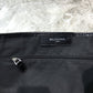 Amelia - BGA Bags - 980
