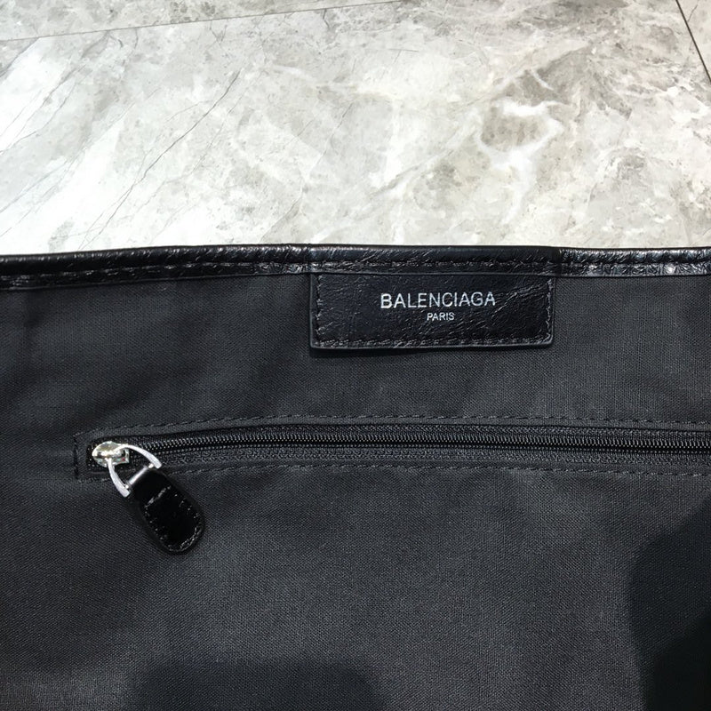 Amelia - BGA Bags - 980