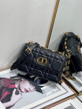 Amelia- DYOR FASHION BAGS - 393