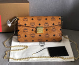 Amelia - MAmeliaBRANDED BAGS - 257