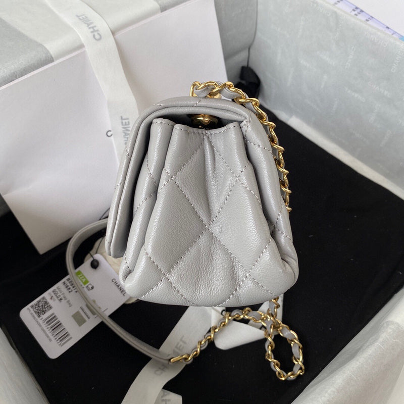 Amelia - CHL Bags - 2665