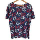 Gucci Ghost T-shirt