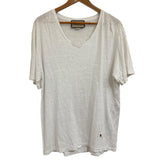Gucci T-shirt Cotton Top