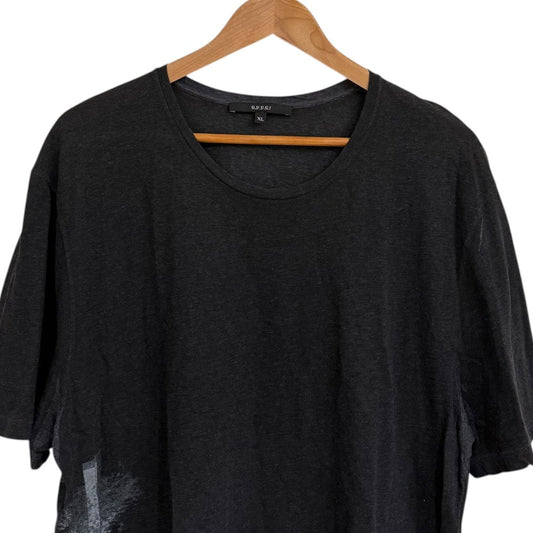Gucci I LOVE YOU T-shirt