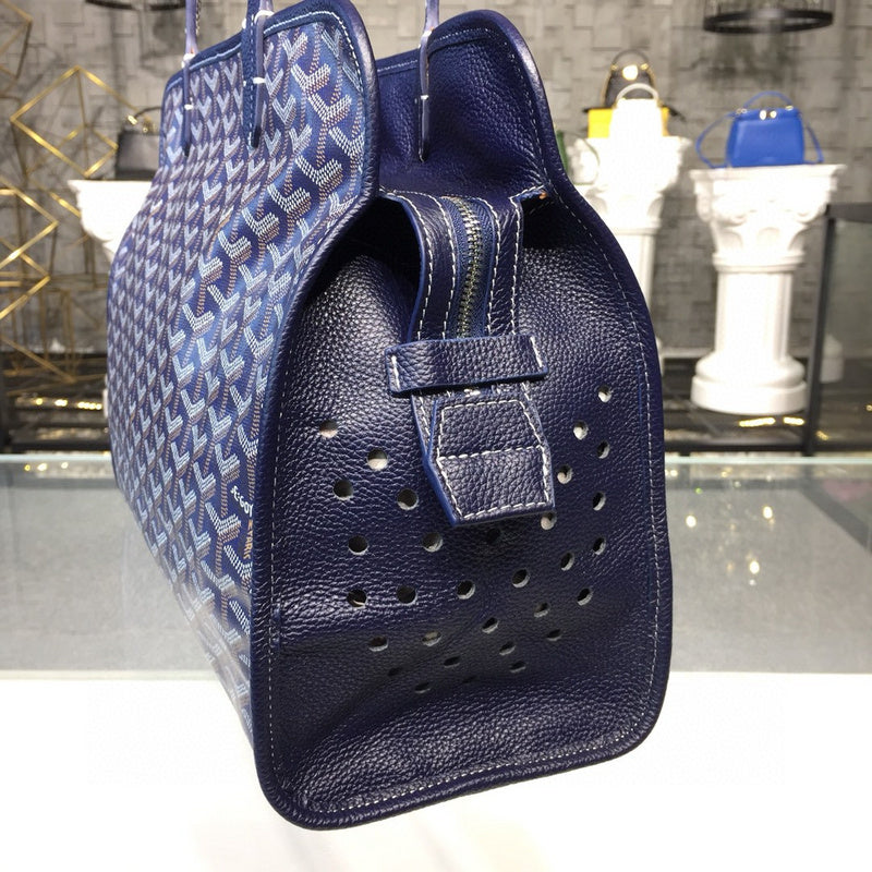 Amelia- G-YARD BAGS - 038