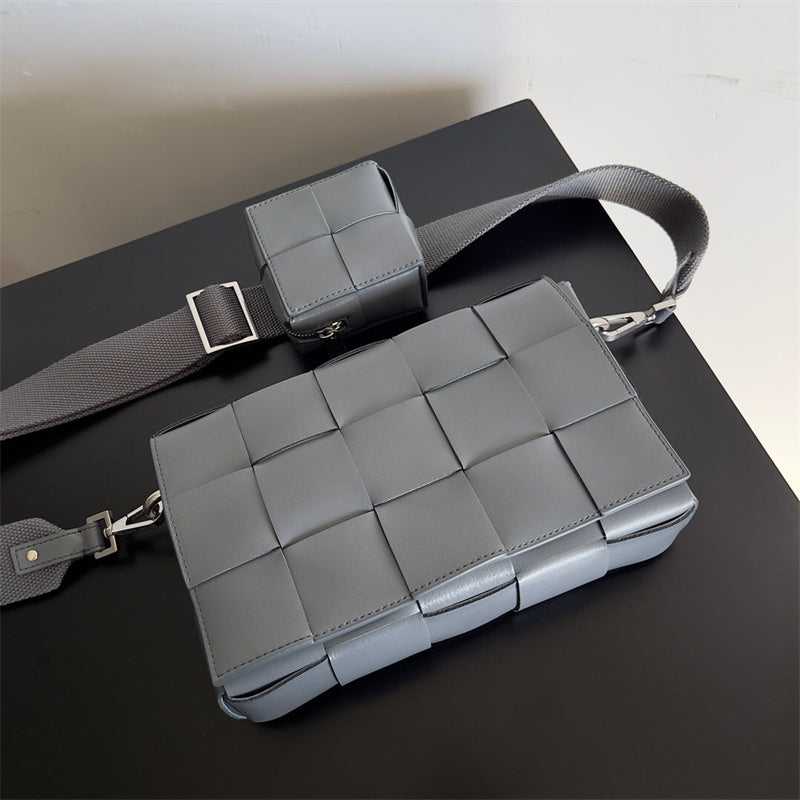 Amelia- BOV Bags - 076