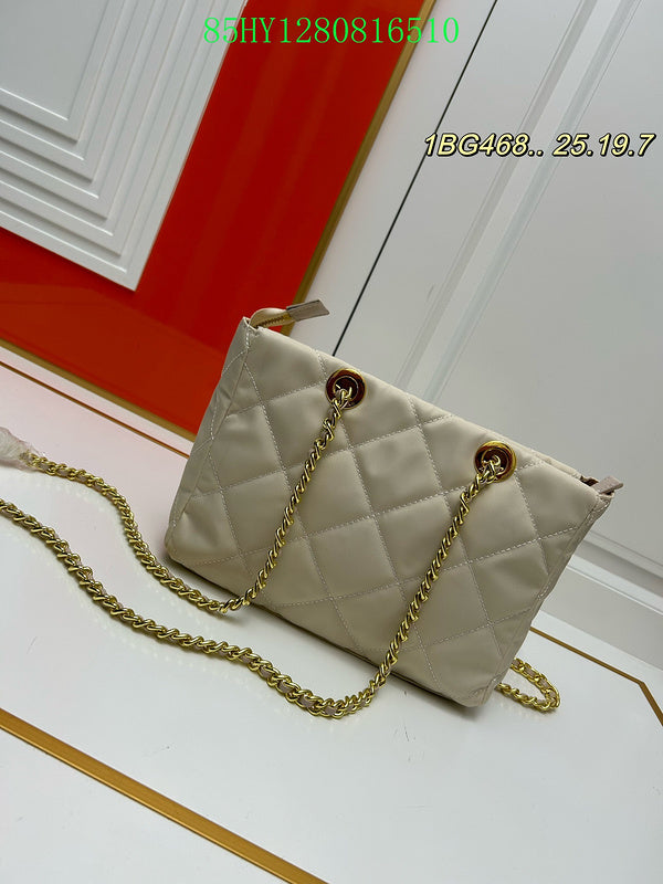Prada Bags - The Barnes Bags  053