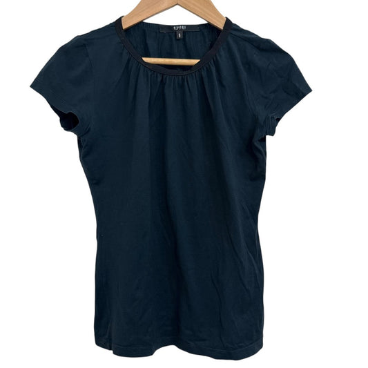 Gucci Short Sleeve T-shirt