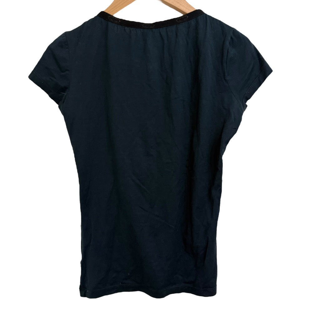 Gucci Short Sleeve T-shirt