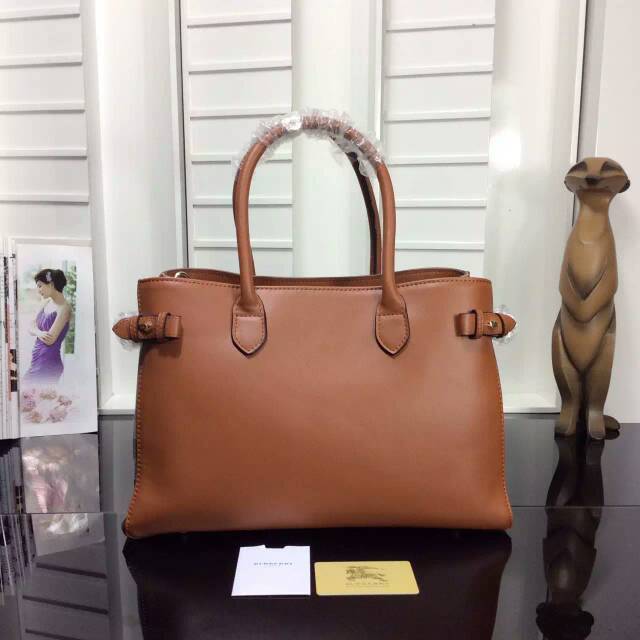 B-Berry Bags - Women Ameliave Luxury Bags - 1135