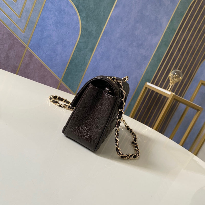 Amelia-  CHL BAGS  - 246