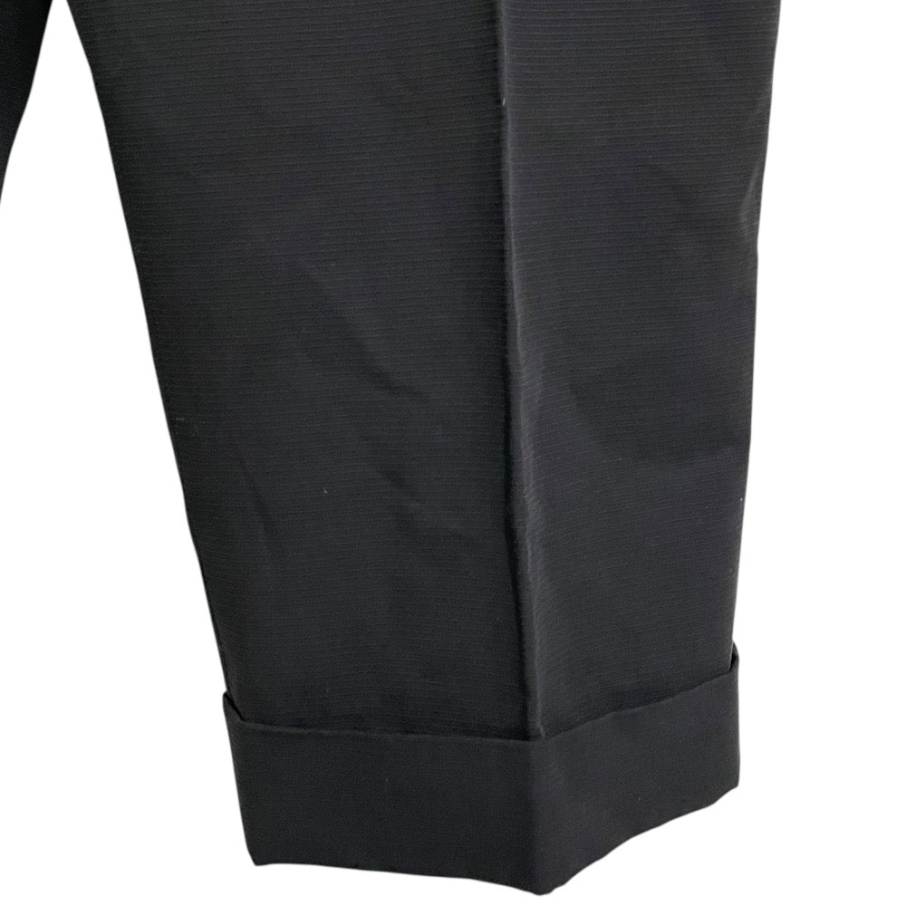 Gucci Cropped Pants