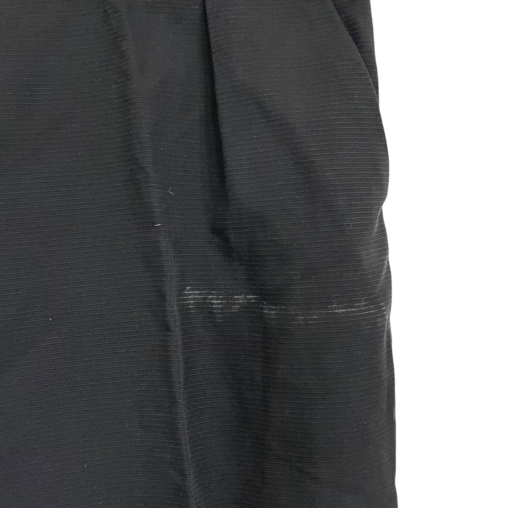 Gucci Cropped Pants