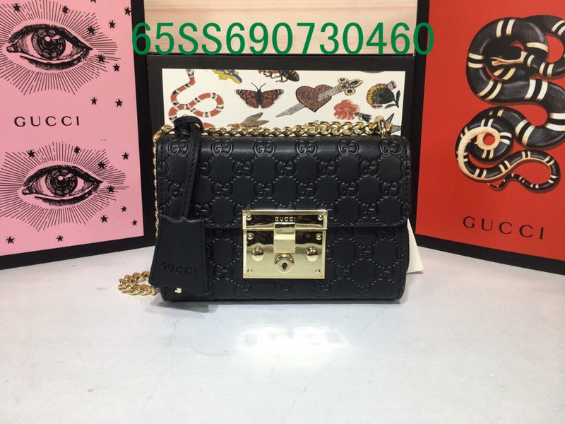Amelia - GUKI Bags - 2396