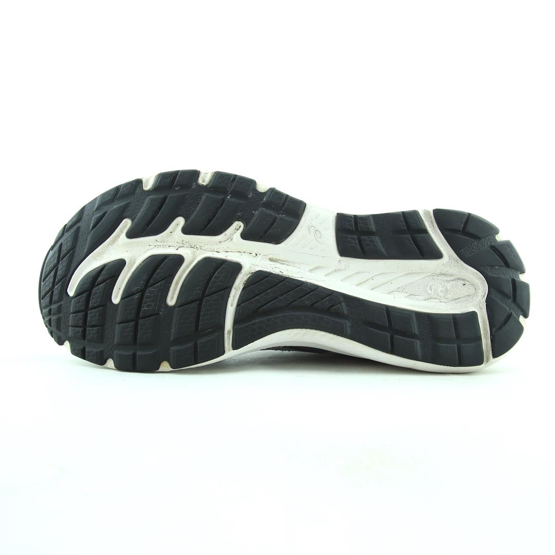 ASICS GEL-CONTEND 8