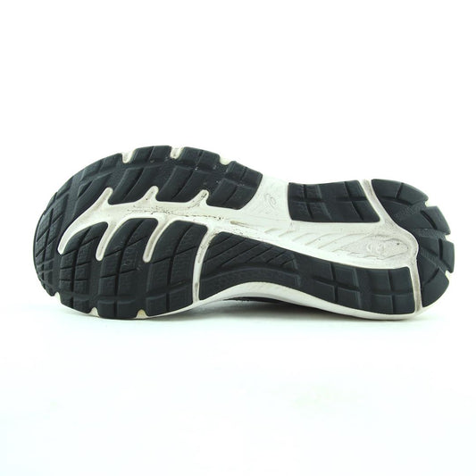 ASICS GEL-CONTEND 8
