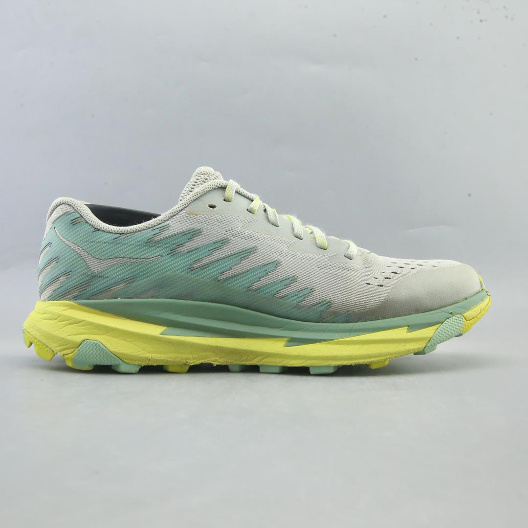 HOKA ONE ONE TORRENT 3