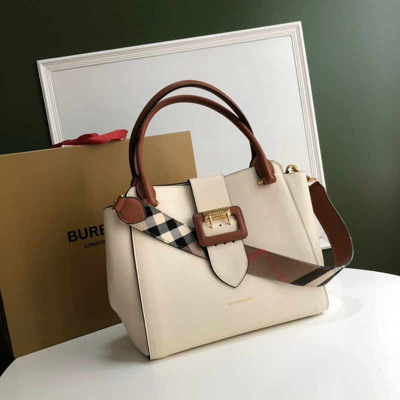 Amelia - B-BERRY BAGS - 076
