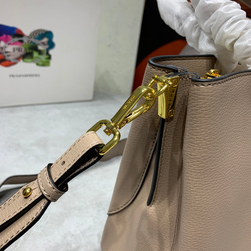 Amelia- PRDA  LUXURY BAGS - 275