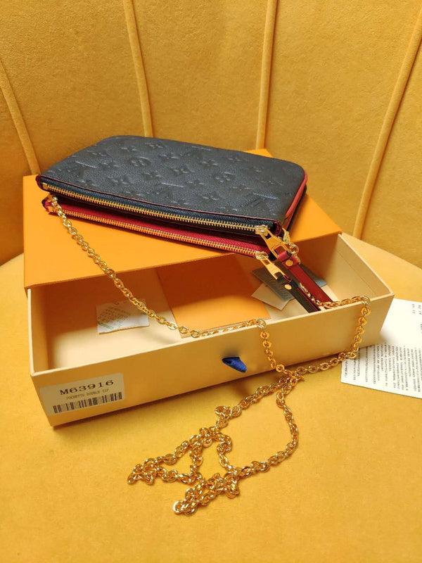 Amelia - LV Bags - 13620