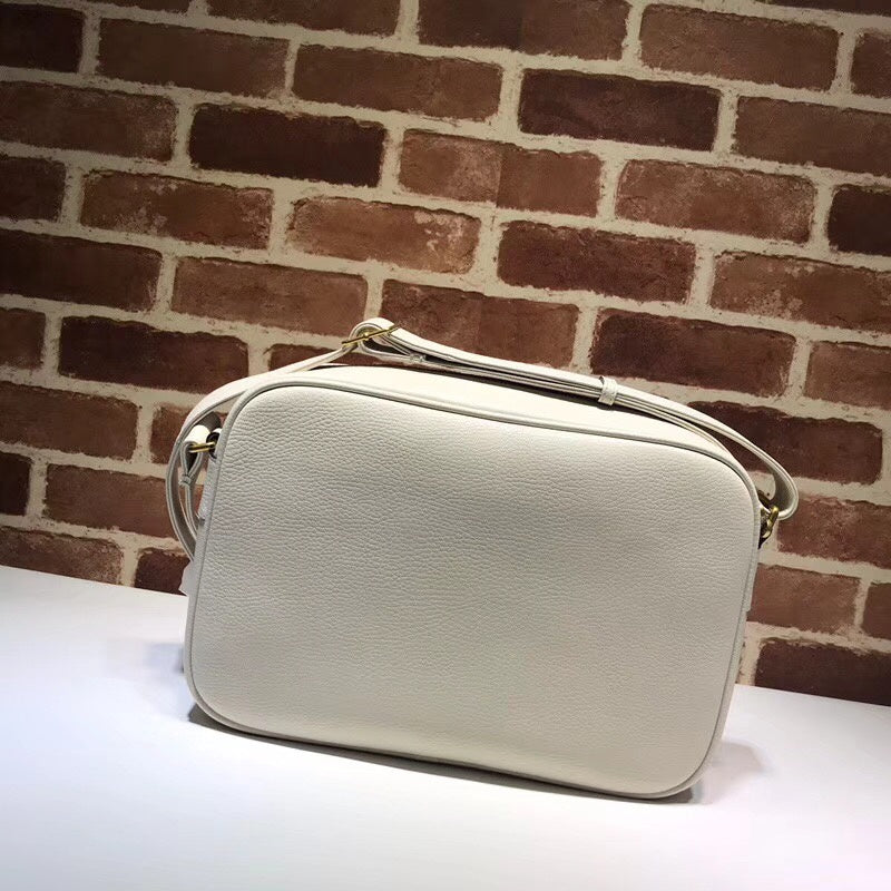 AmeliaLuxury - GCI Bags - 1256