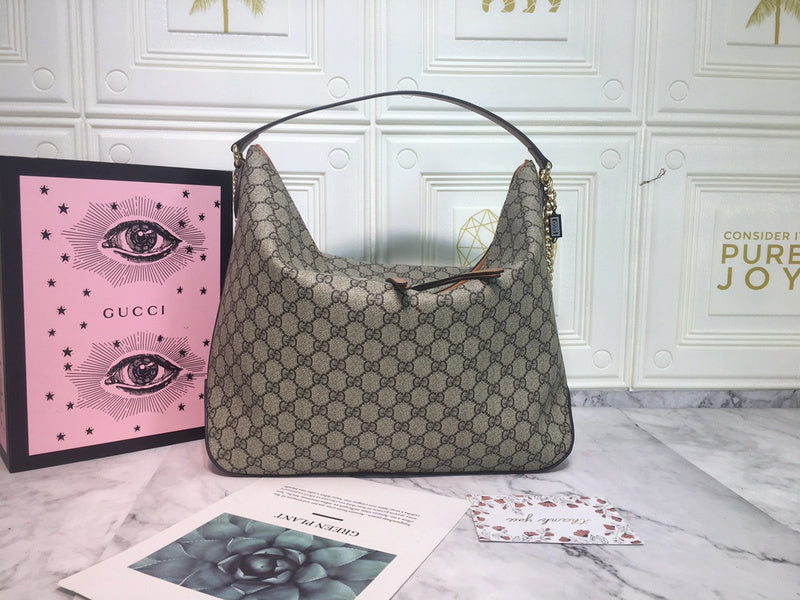 Amelia - GCI Bags - 10045