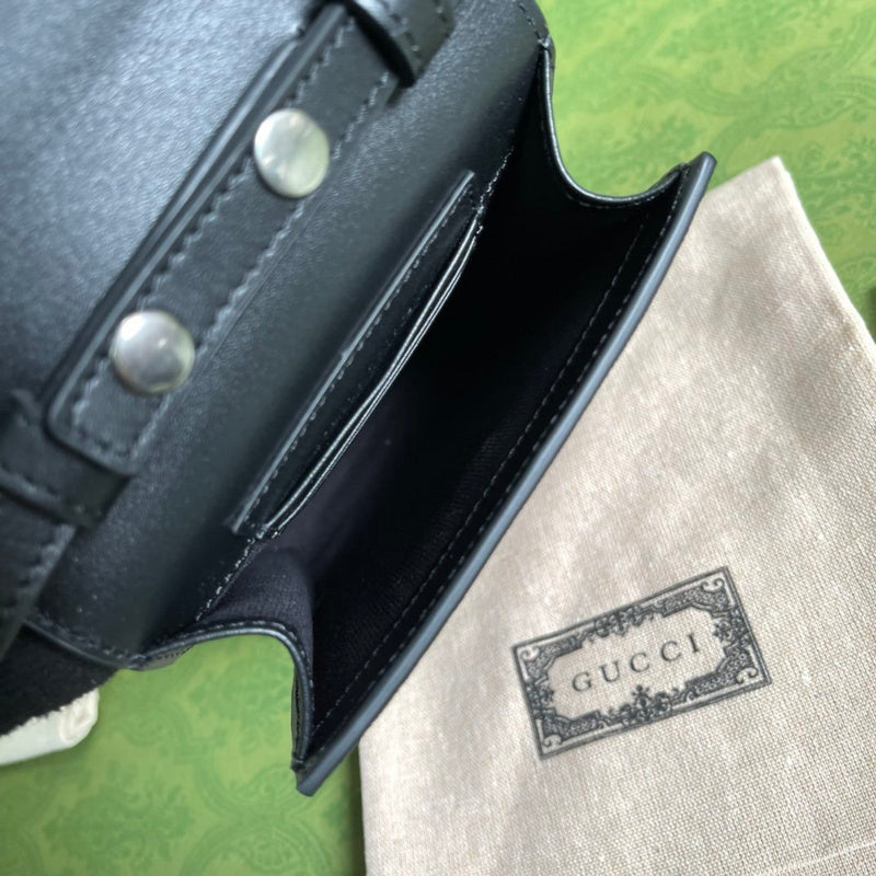 Amelia  - GCI Bags - 9198