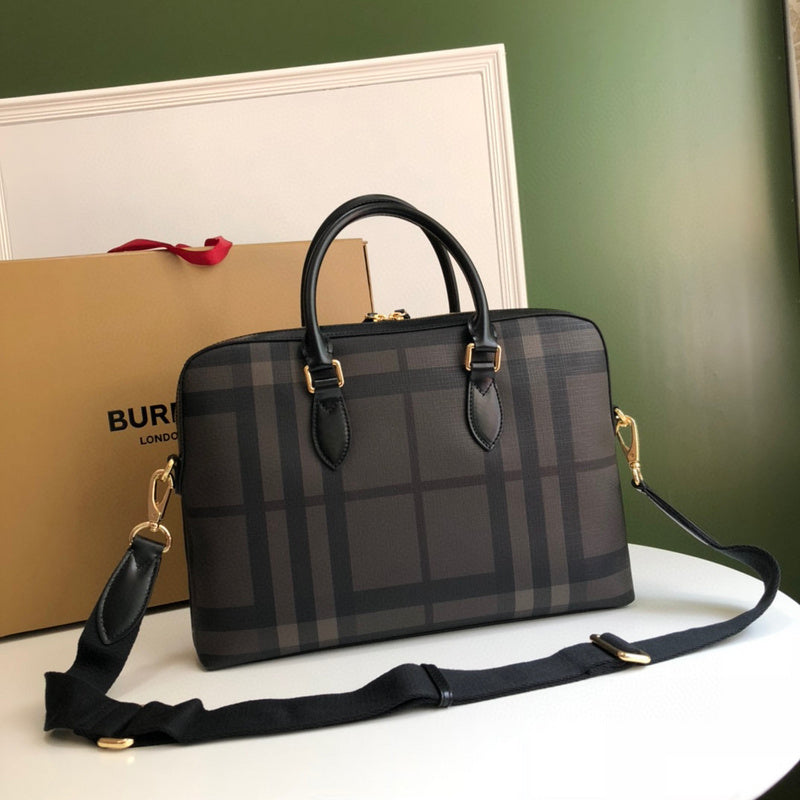Amelia - B-BERRY BAGS - 445