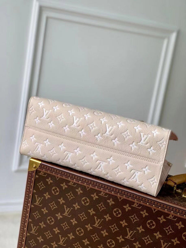 Amelia - LV Bags - 16612