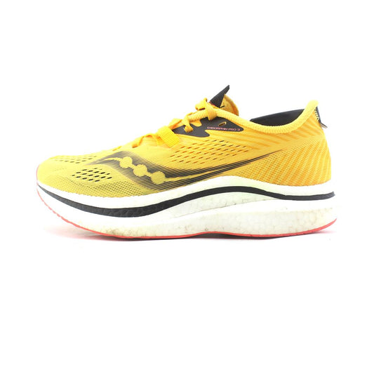 SAUCONY ENDORPHIN PRO 2