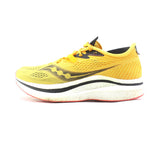 SAUCONY ENDORPHIN PRO 2