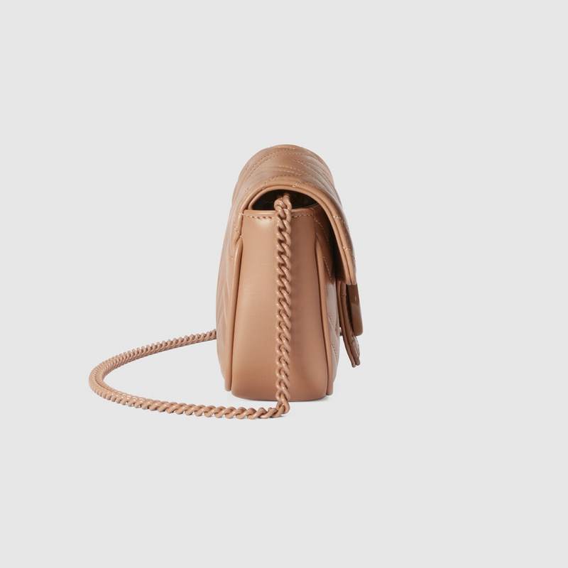 Amelia-i GUKI Women Bags - 283