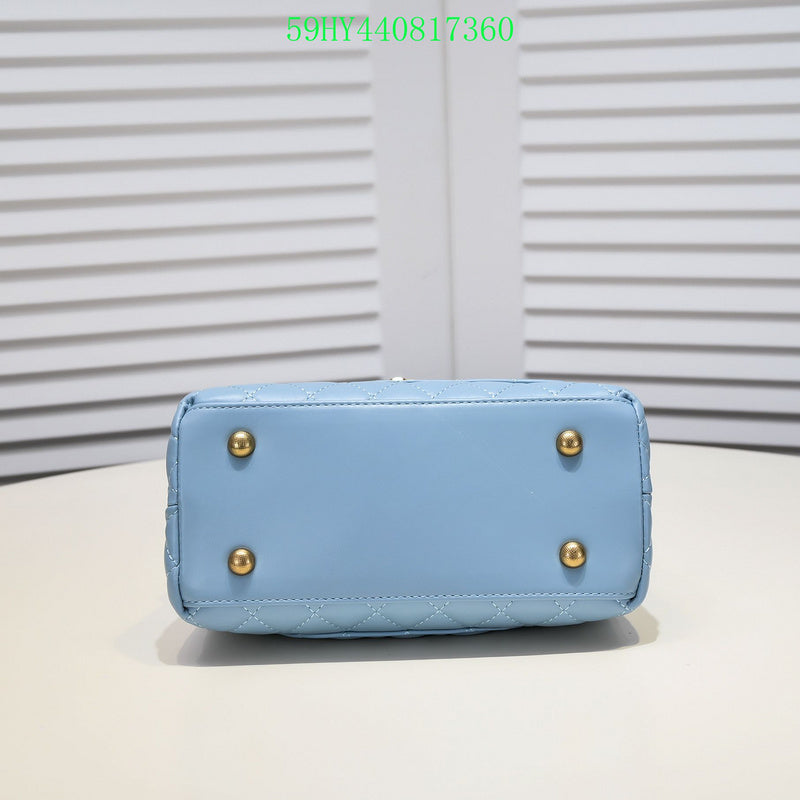 Amelia - CHL Bags - 119
