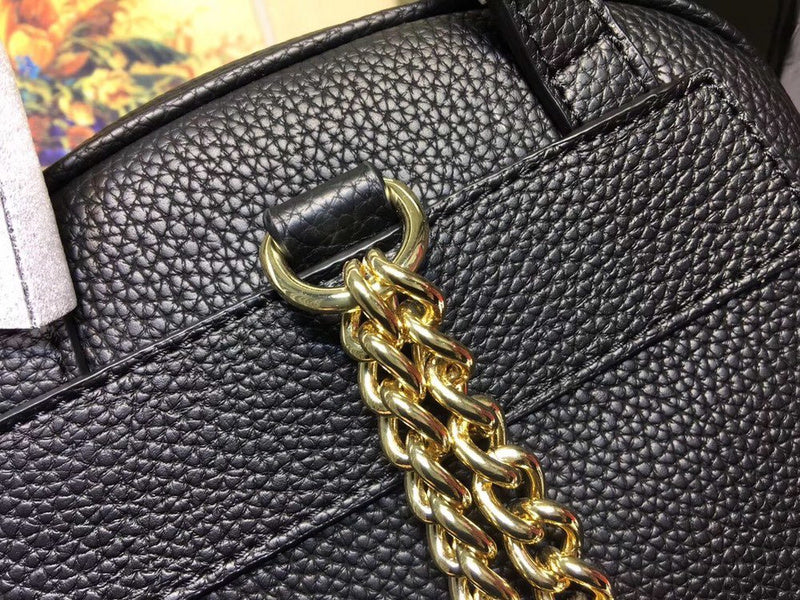 Amelia  - GCI Bags - 11399