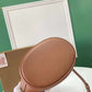 Amelia - B-BERRY BAGS - 339