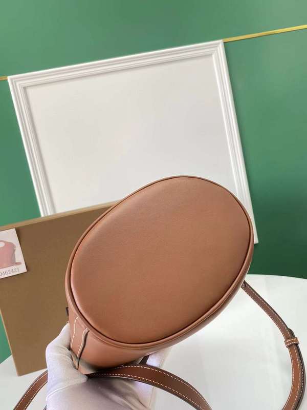 Amelia - B-BERRY BAGS - 339