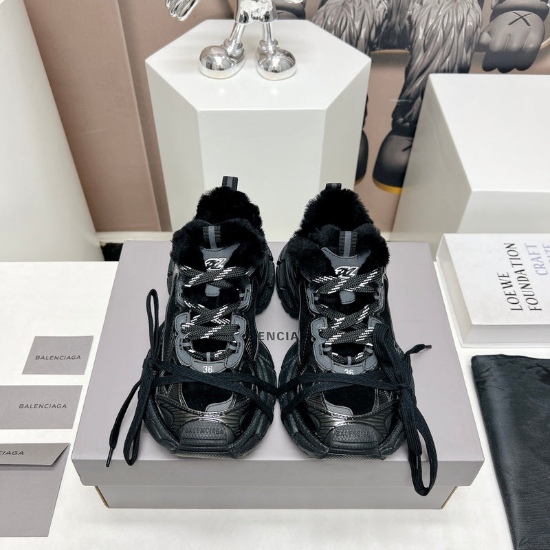 Amelia-  AFFORDABLE LUXURY SHOES - BLN-CIAGA SHOES - 250