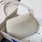 Camila Bags - Prada Bags - 699