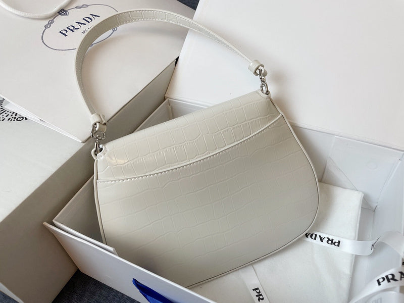 Camila Bags - Prada Bags - 699