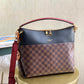 Amelia - LV Bags - 12872