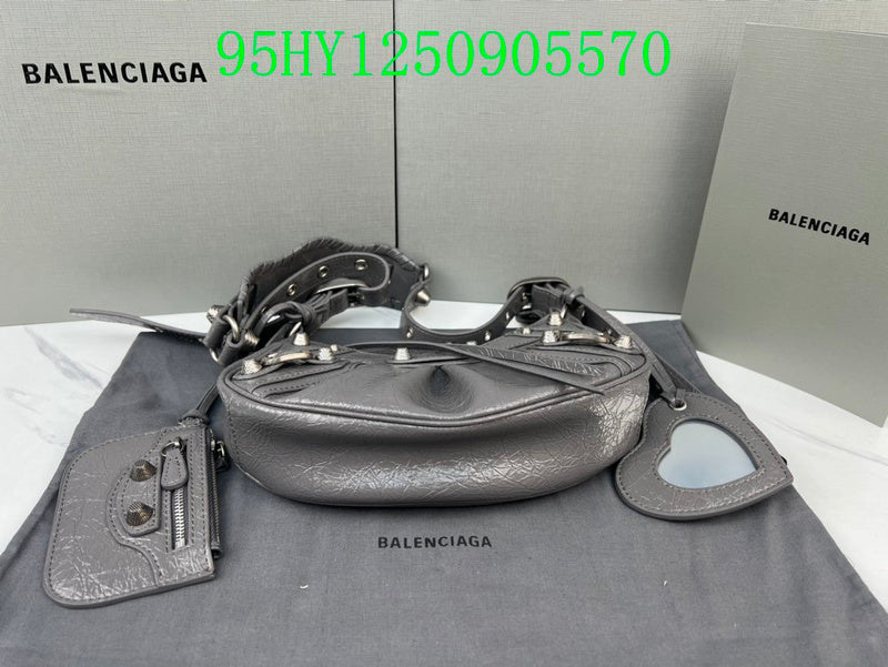 Amelia - BGA Bags - 2133