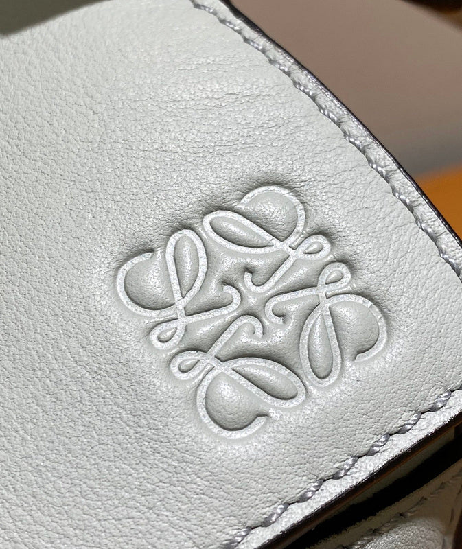 Amelia's Bag Gallery - LWO Bags - 692