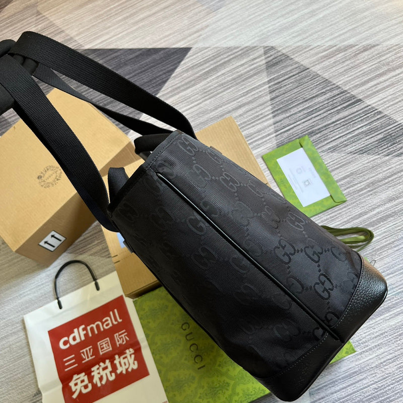 Amelia- GCI Bags - 5332