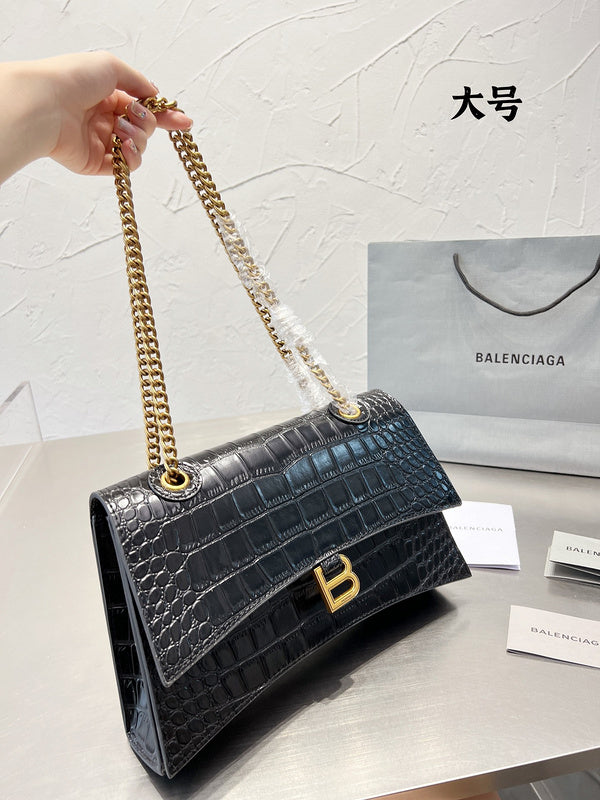 Amelia - BGA Bags - 1329