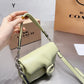Amelia - CCH Bags - 277