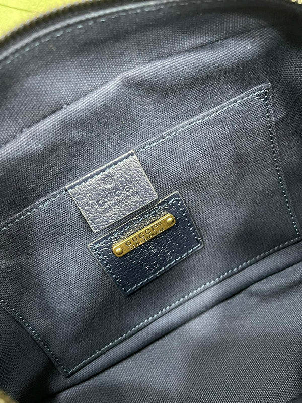 Amelia- GCI Bags - 4926