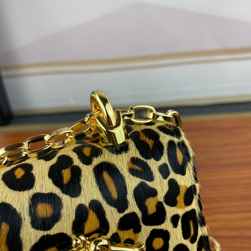 Amelia- DG Bags - 159